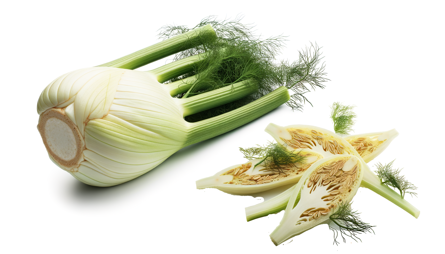Fennel image
