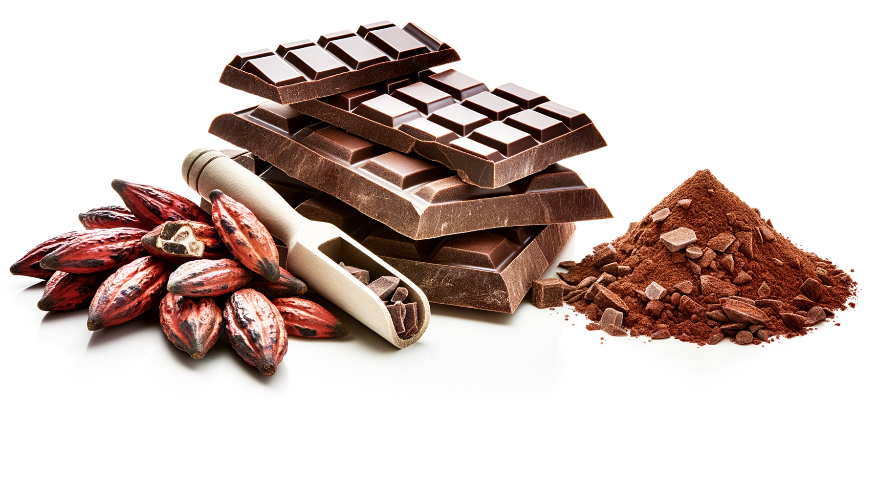 Cocoa image