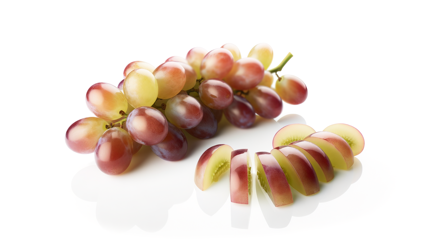 Grape image