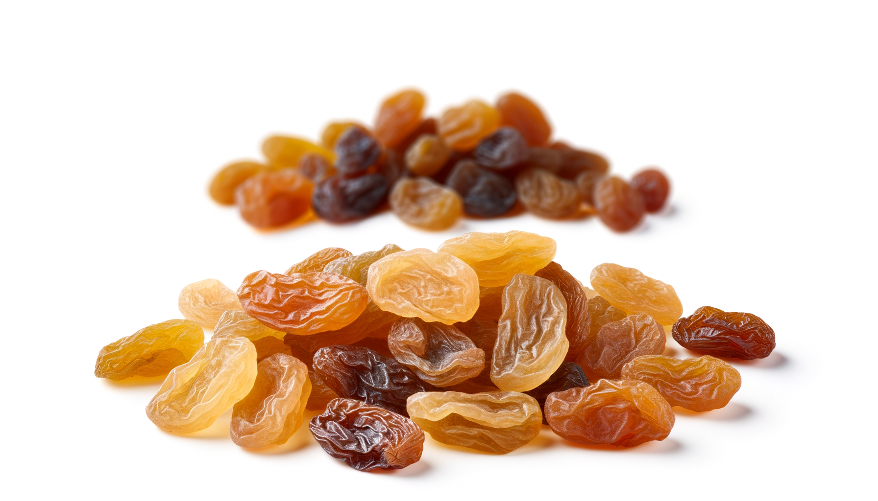 Raisin image