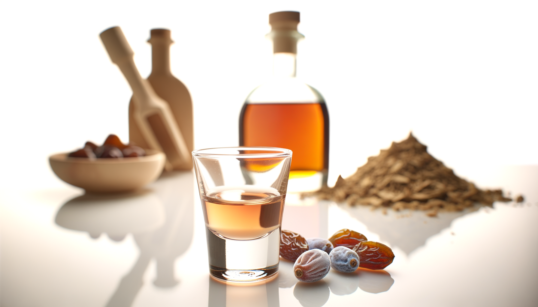 Grappa image