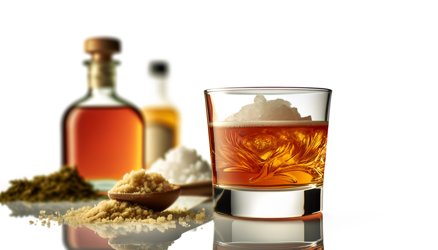 Digestif Bitter image