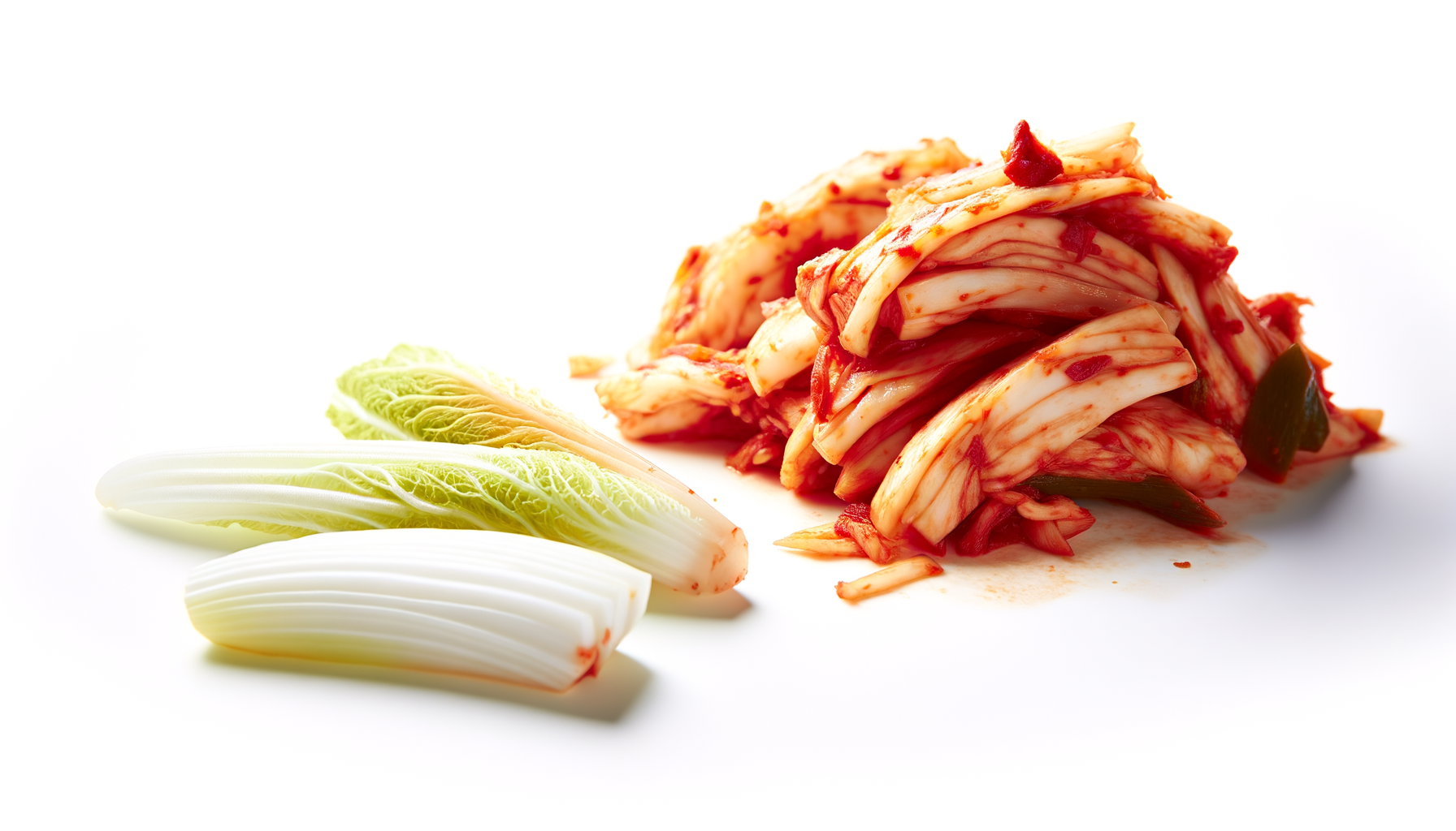 Kimchi image