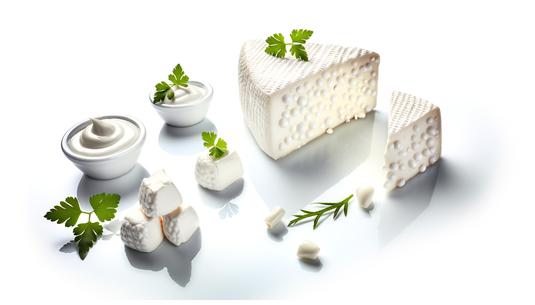 Cream Cheese image