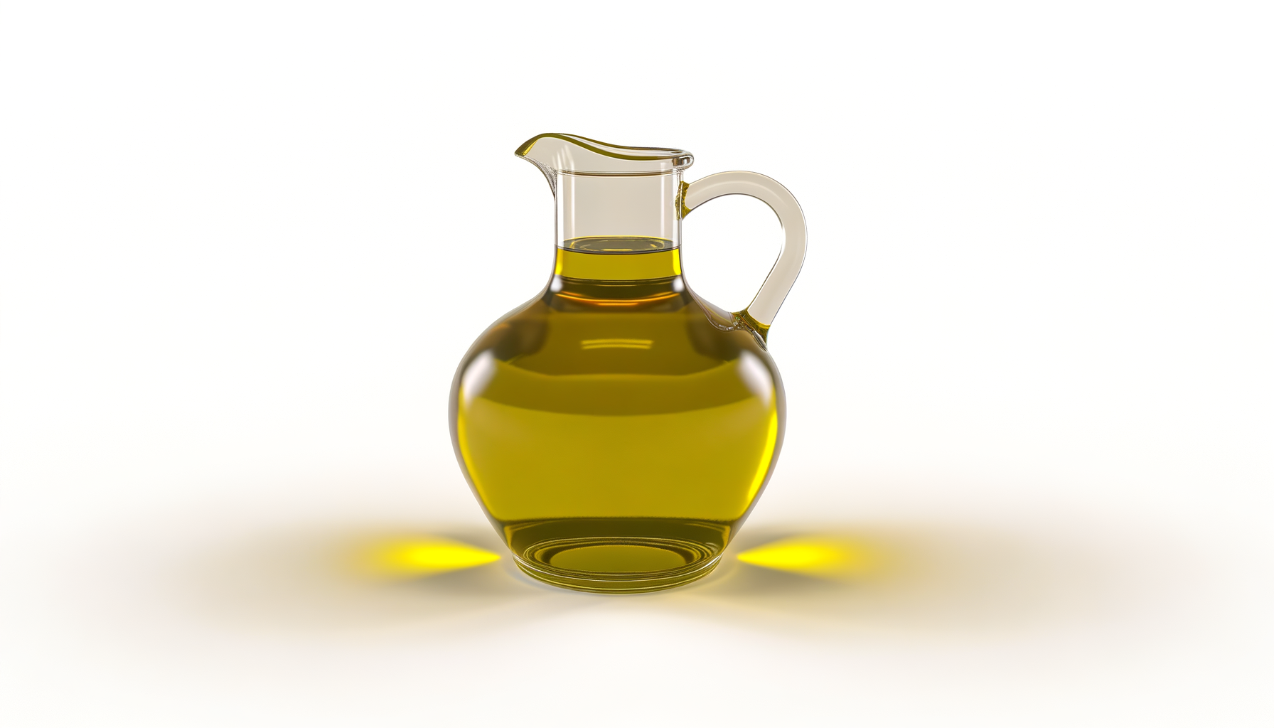Olive oil image