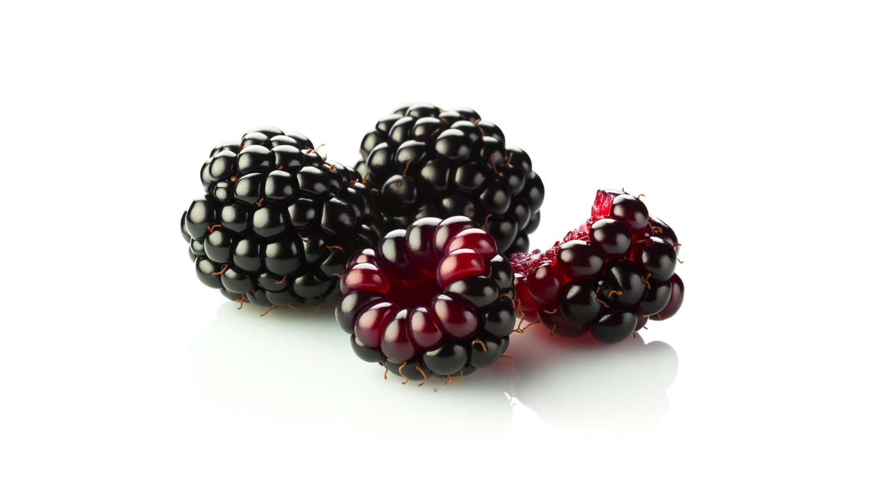 Blackberry image