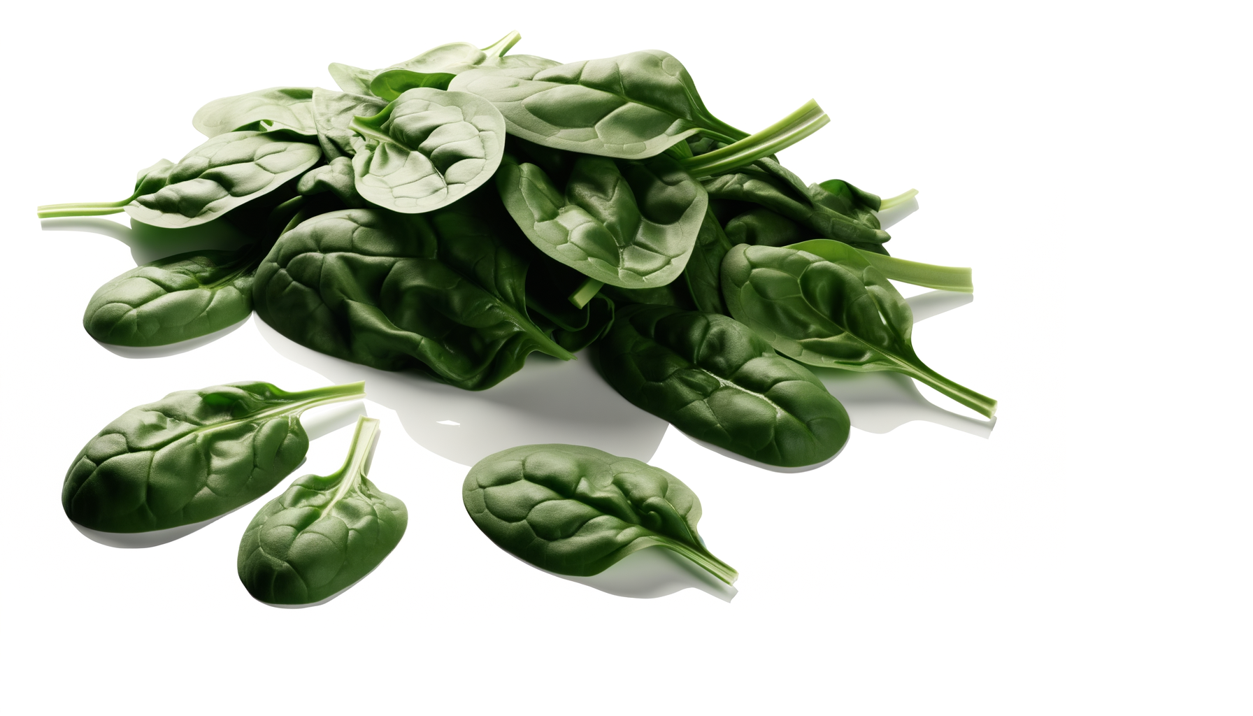 Spinach image