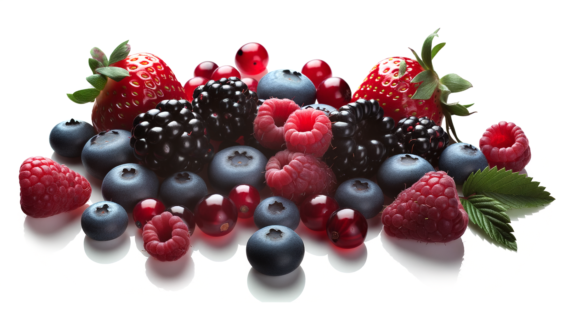 Berry image