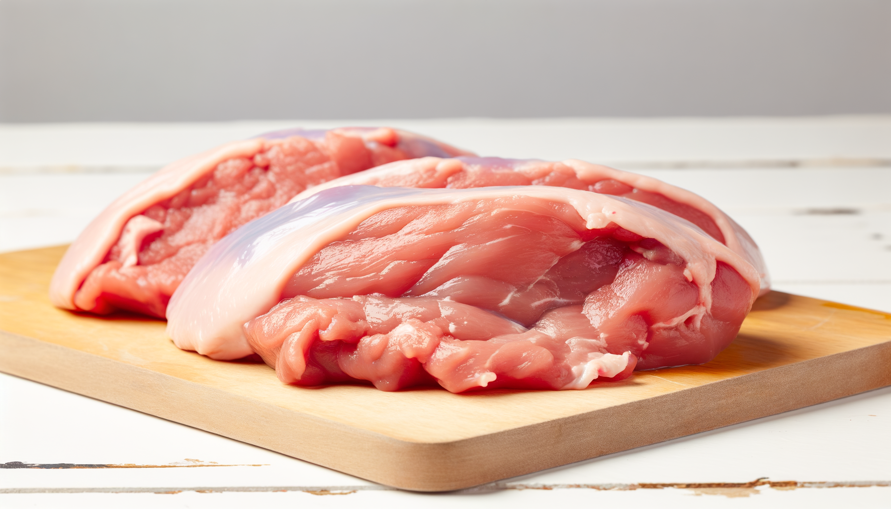 Veal image