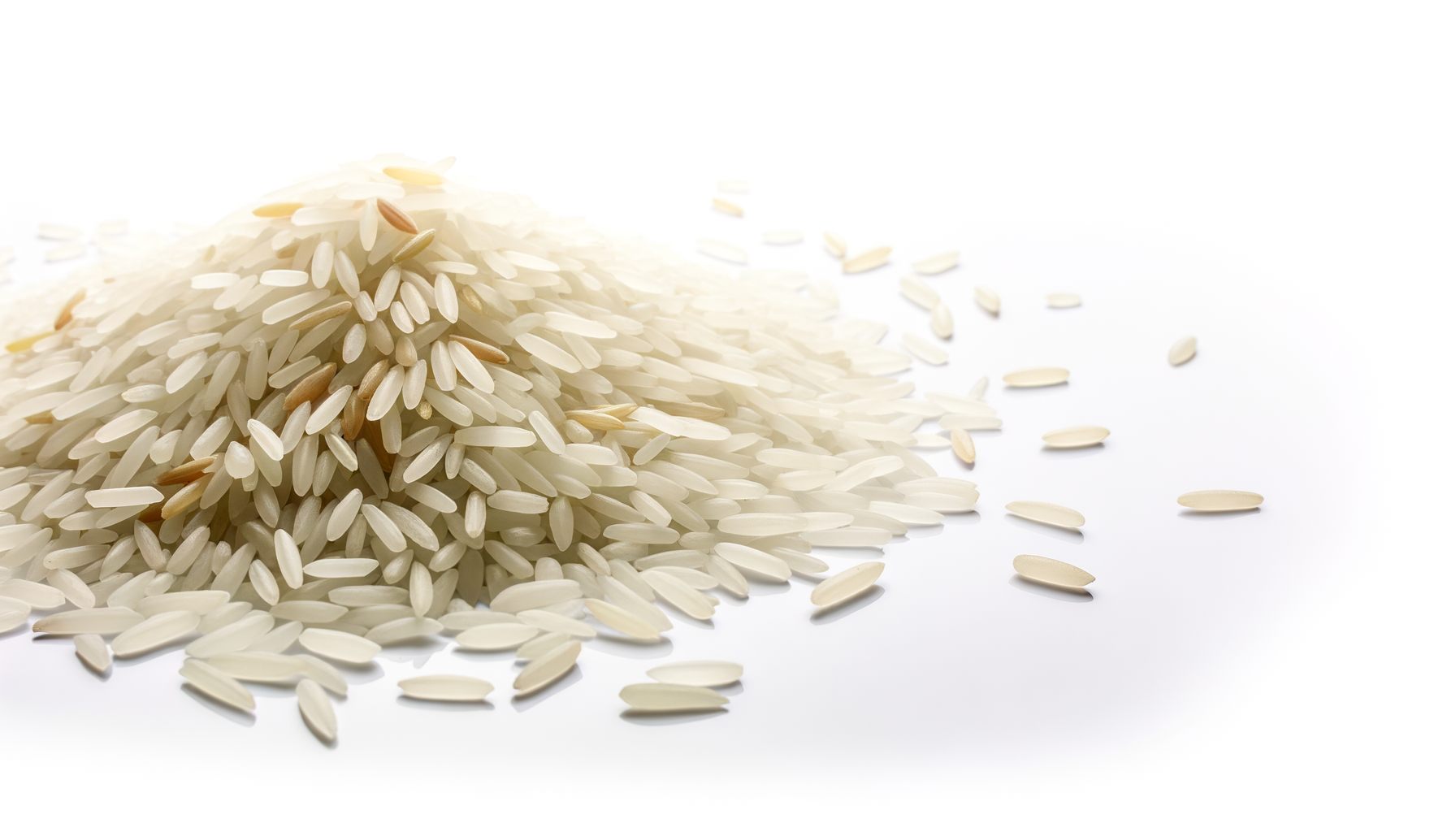 Rice image