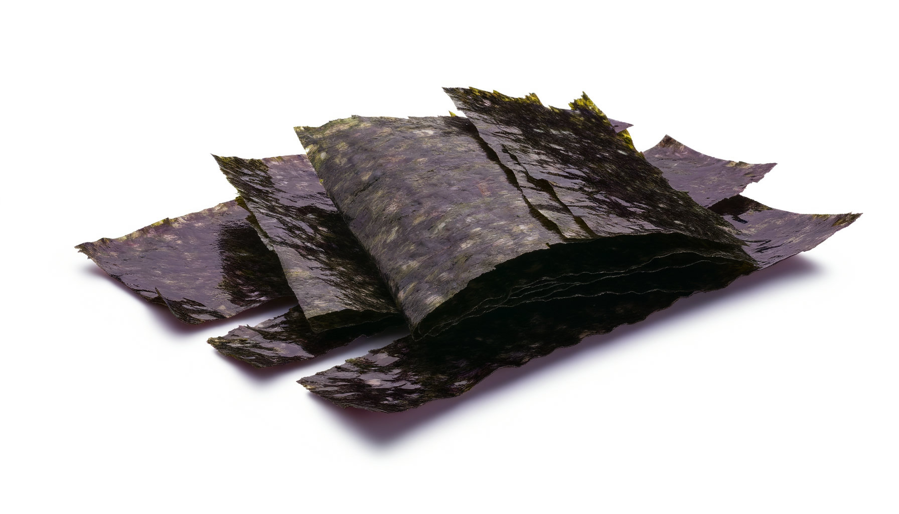Nori image