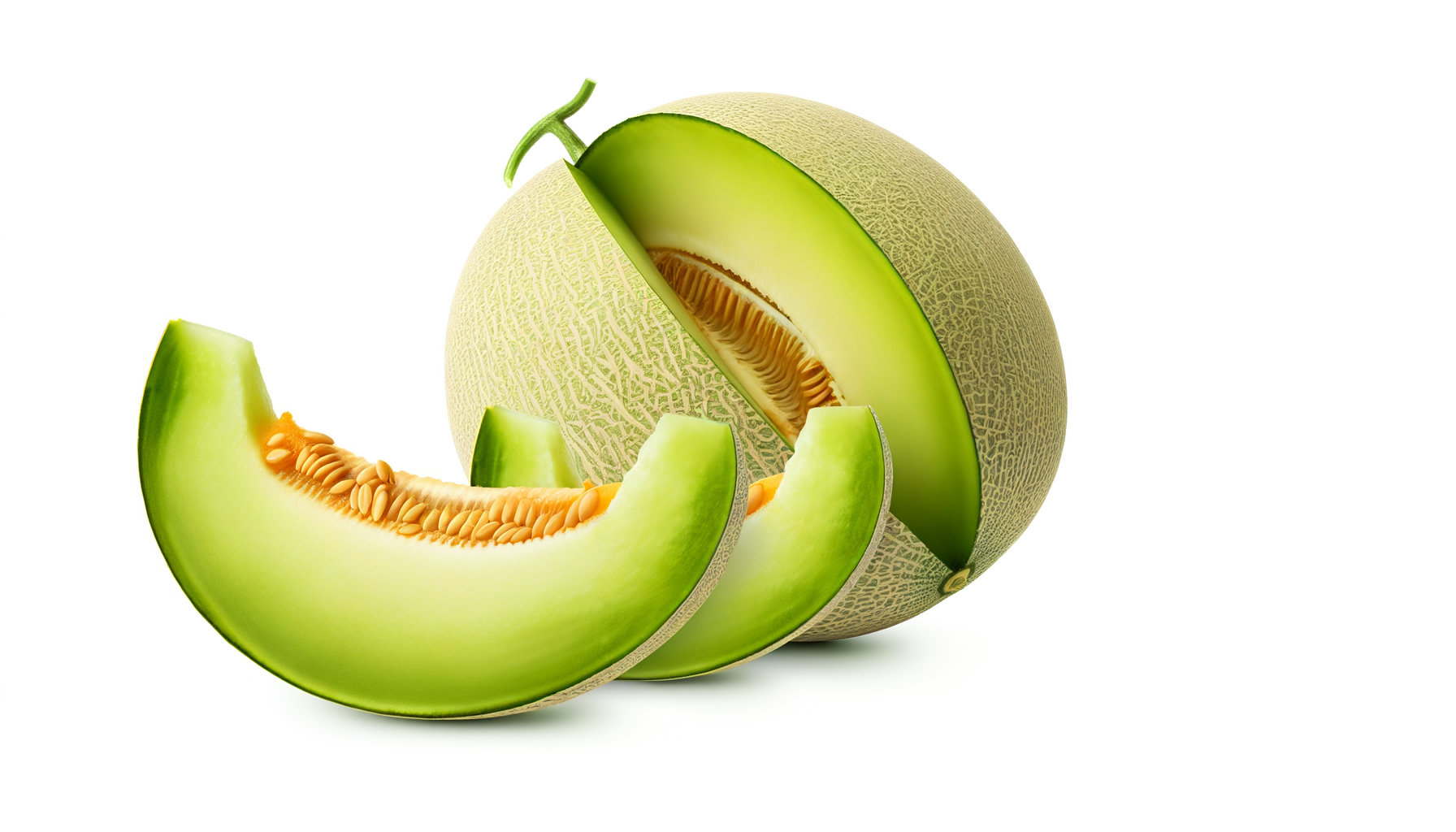 Honeydew image