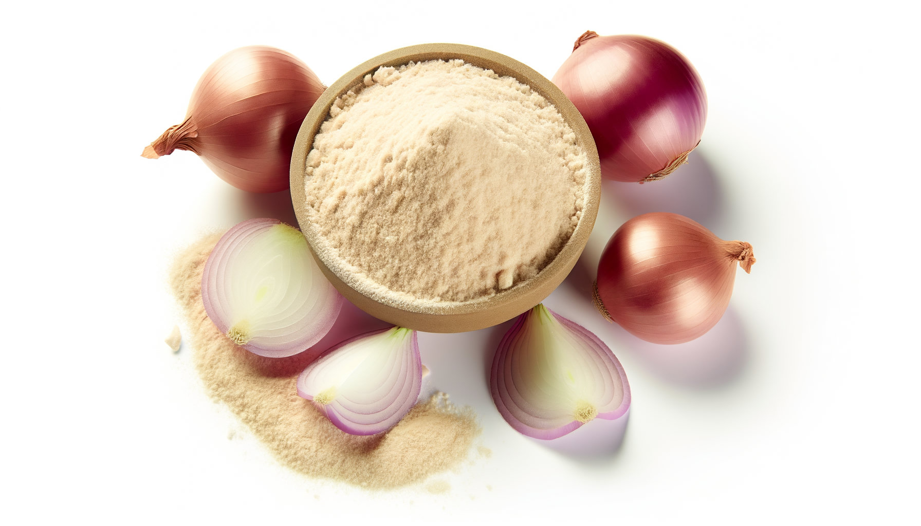 Onion Powder image