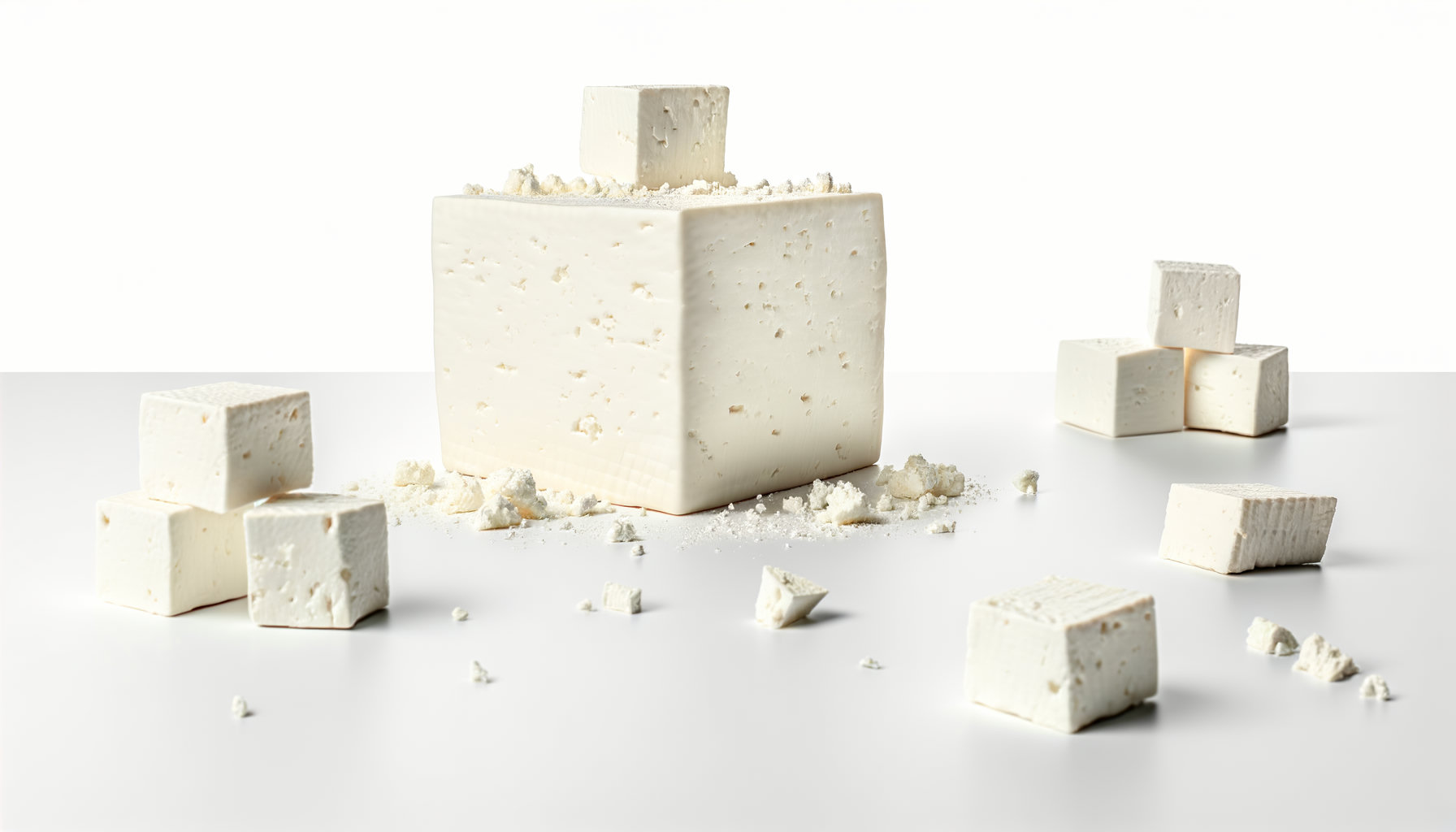 Feta image