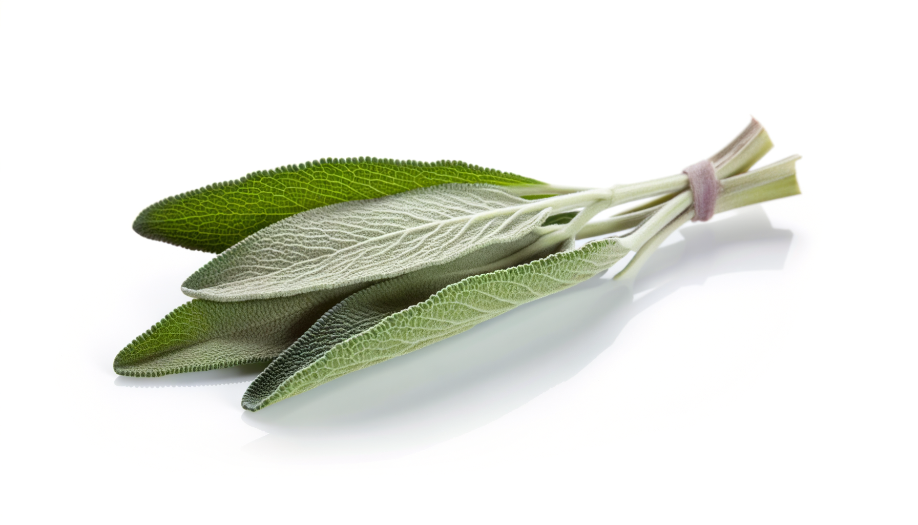 Sage image