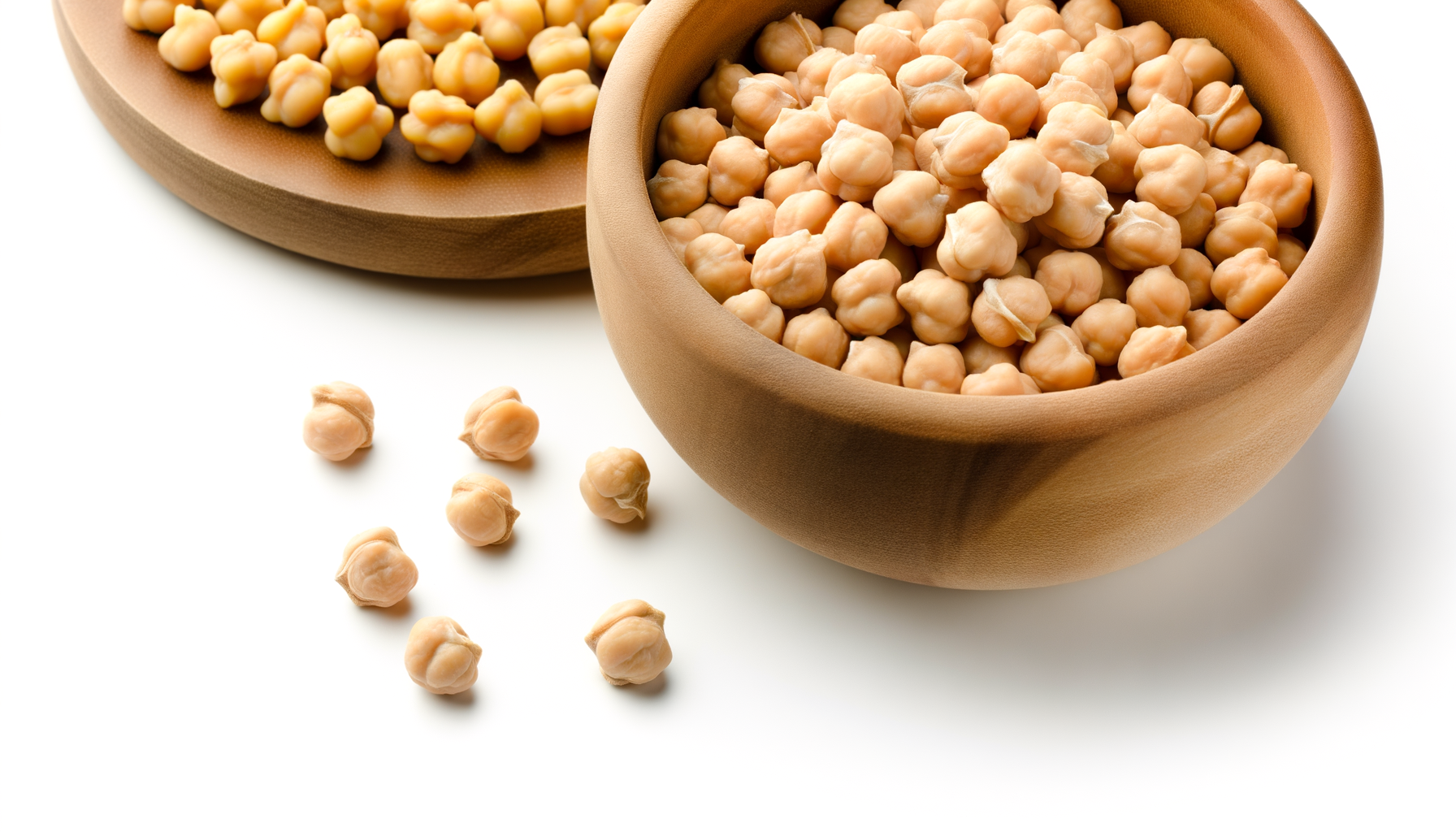 Chickpea image
