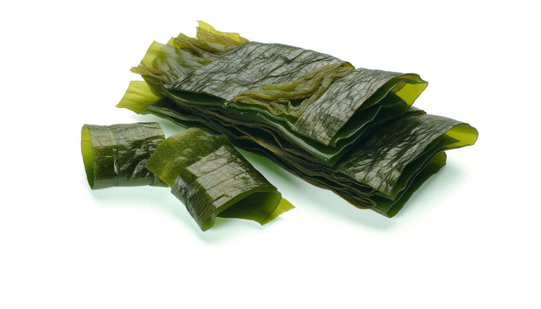 Kombu image