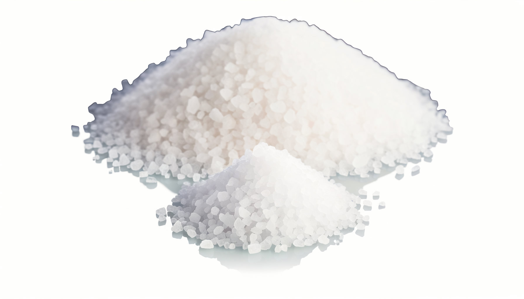 Epsom Salt image