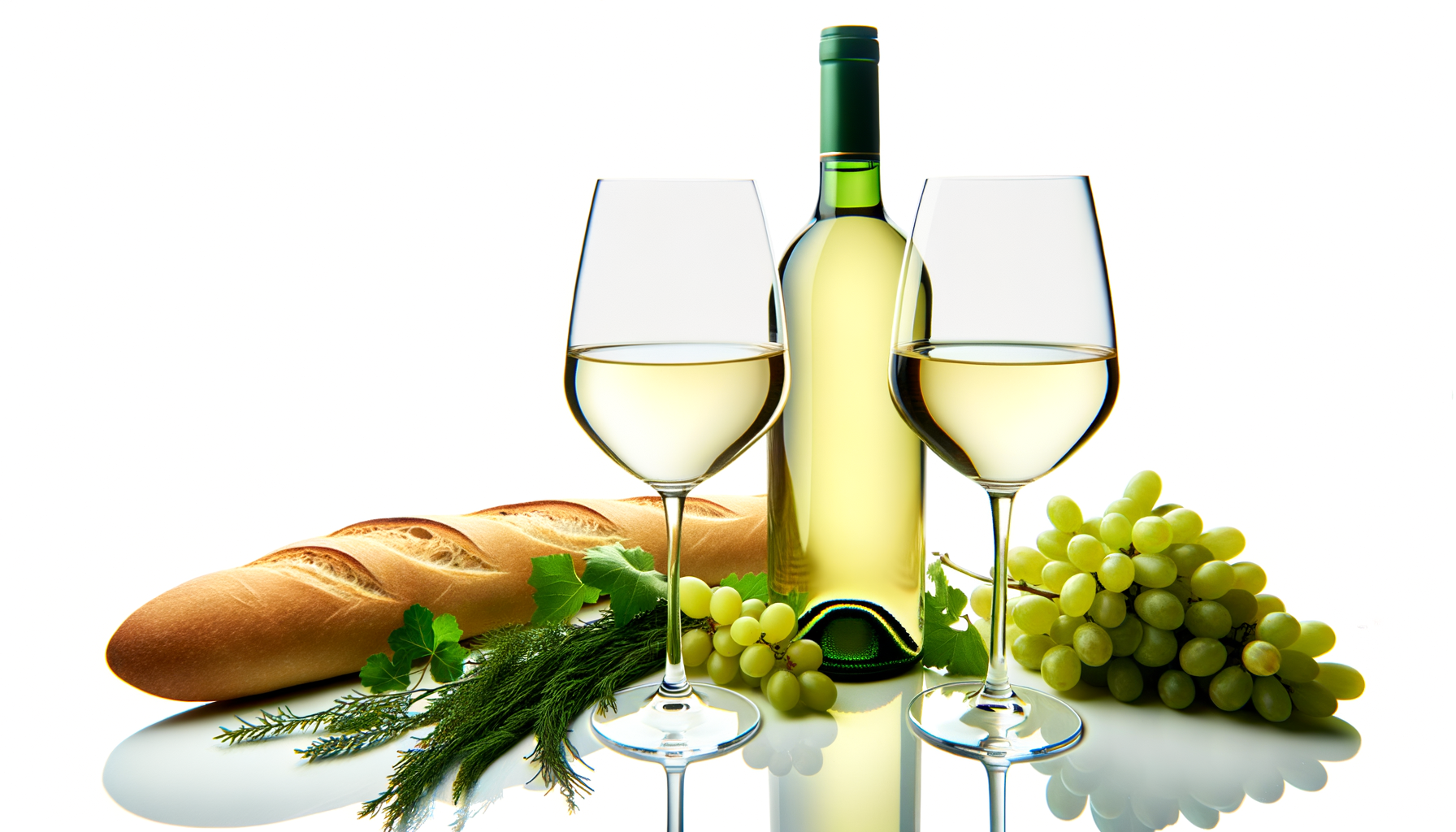 Sauvignon Blanc image