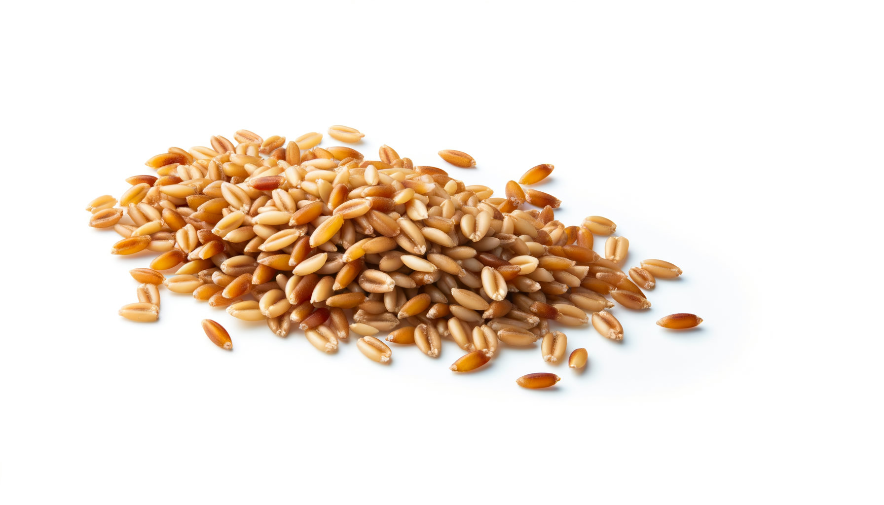 Freekeh image