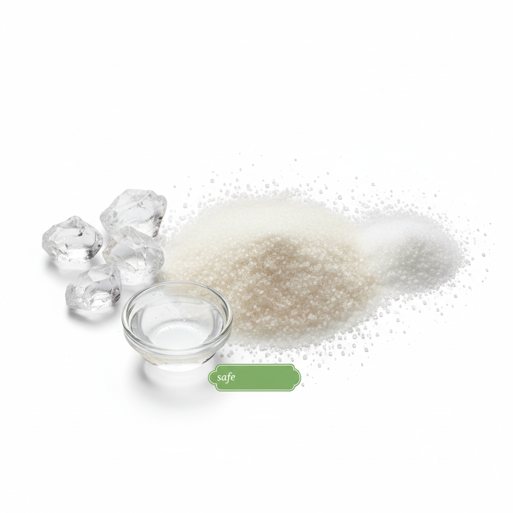 Ascorbic Acid image