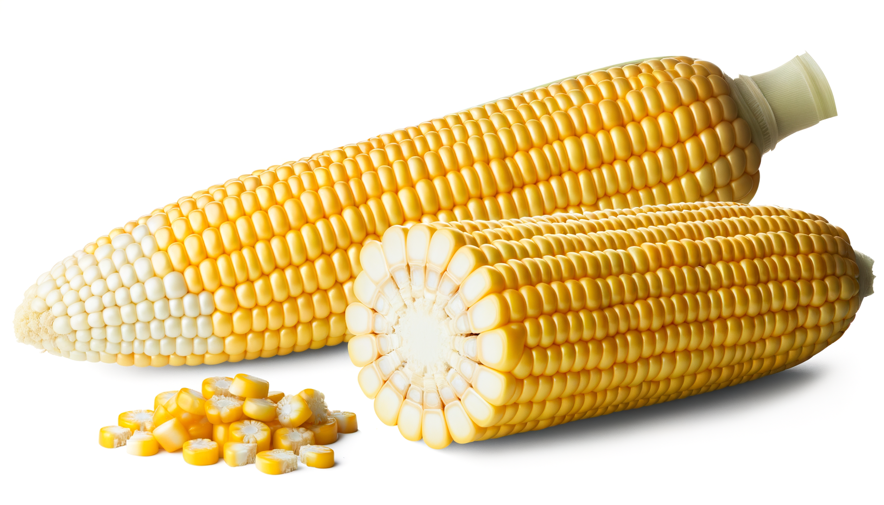 Corn image