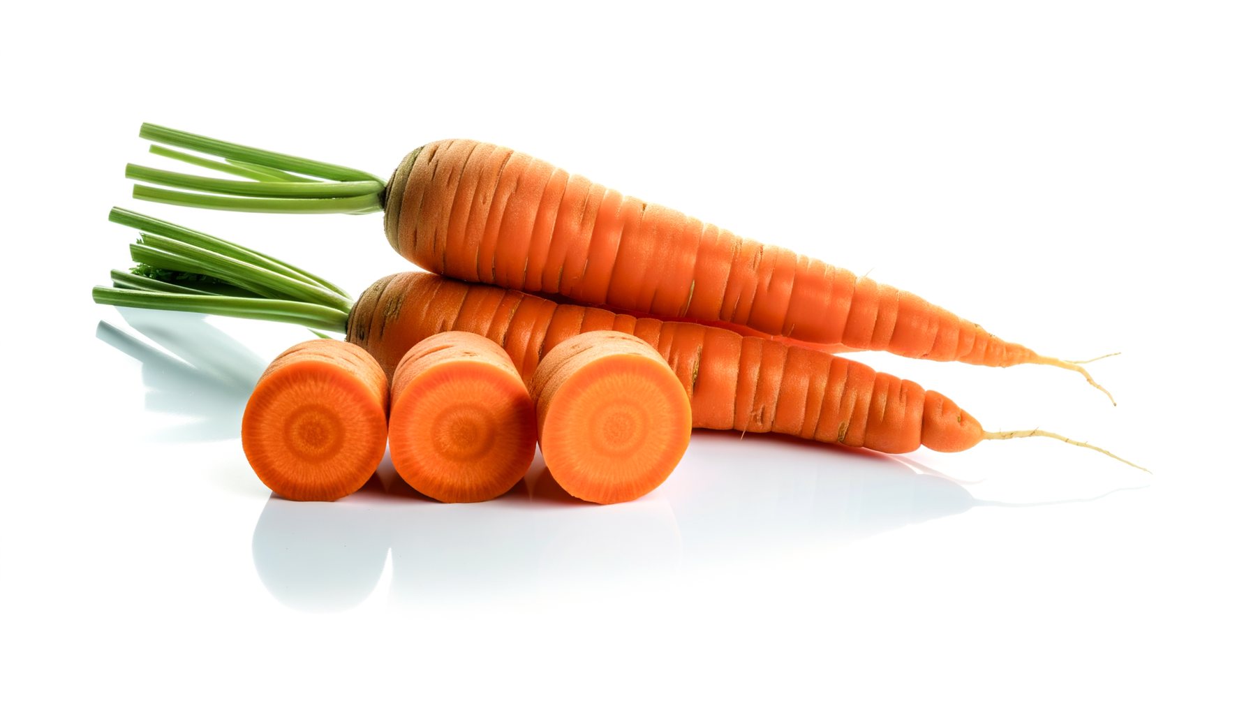 Carrot image