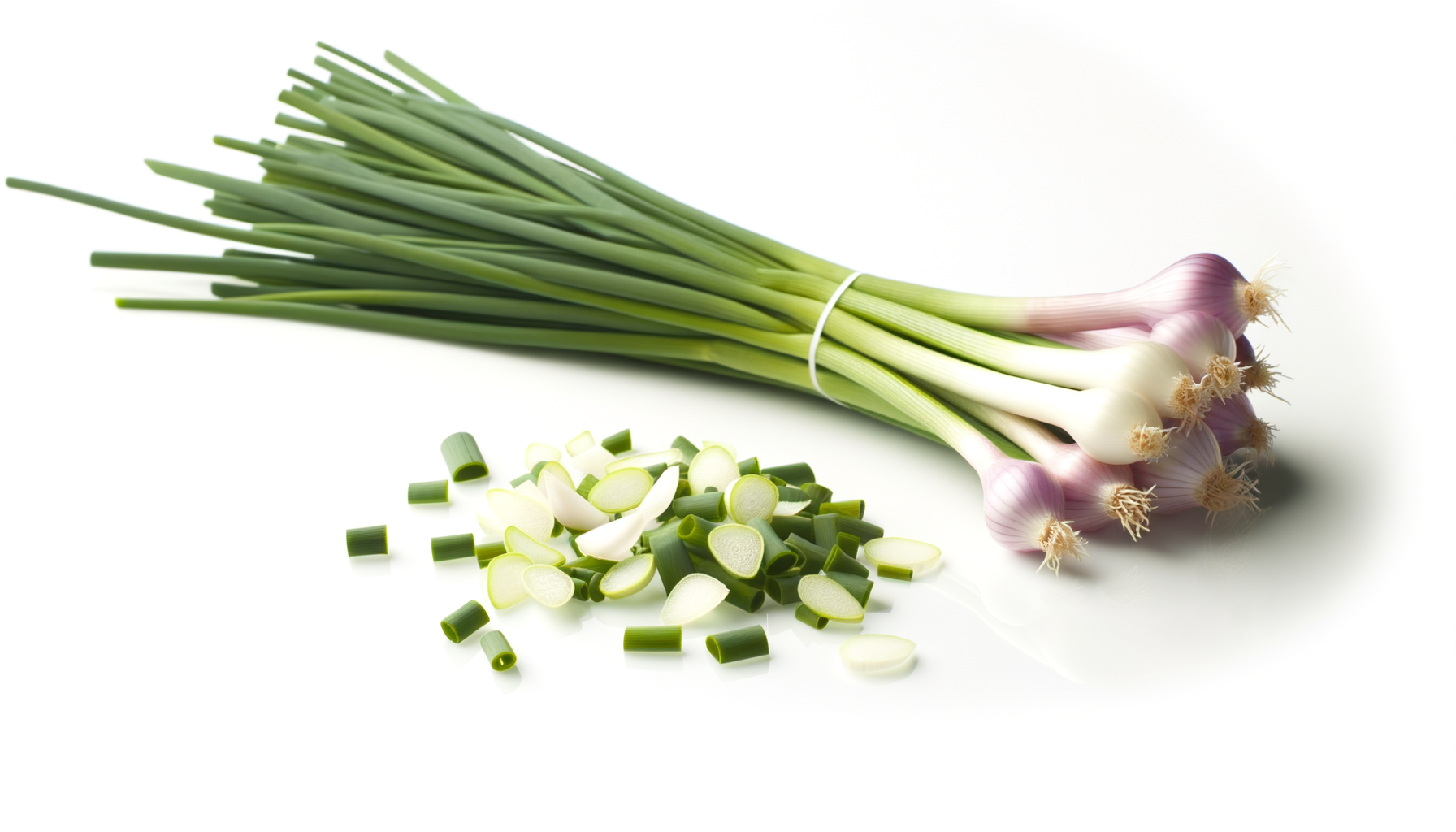 Chives image