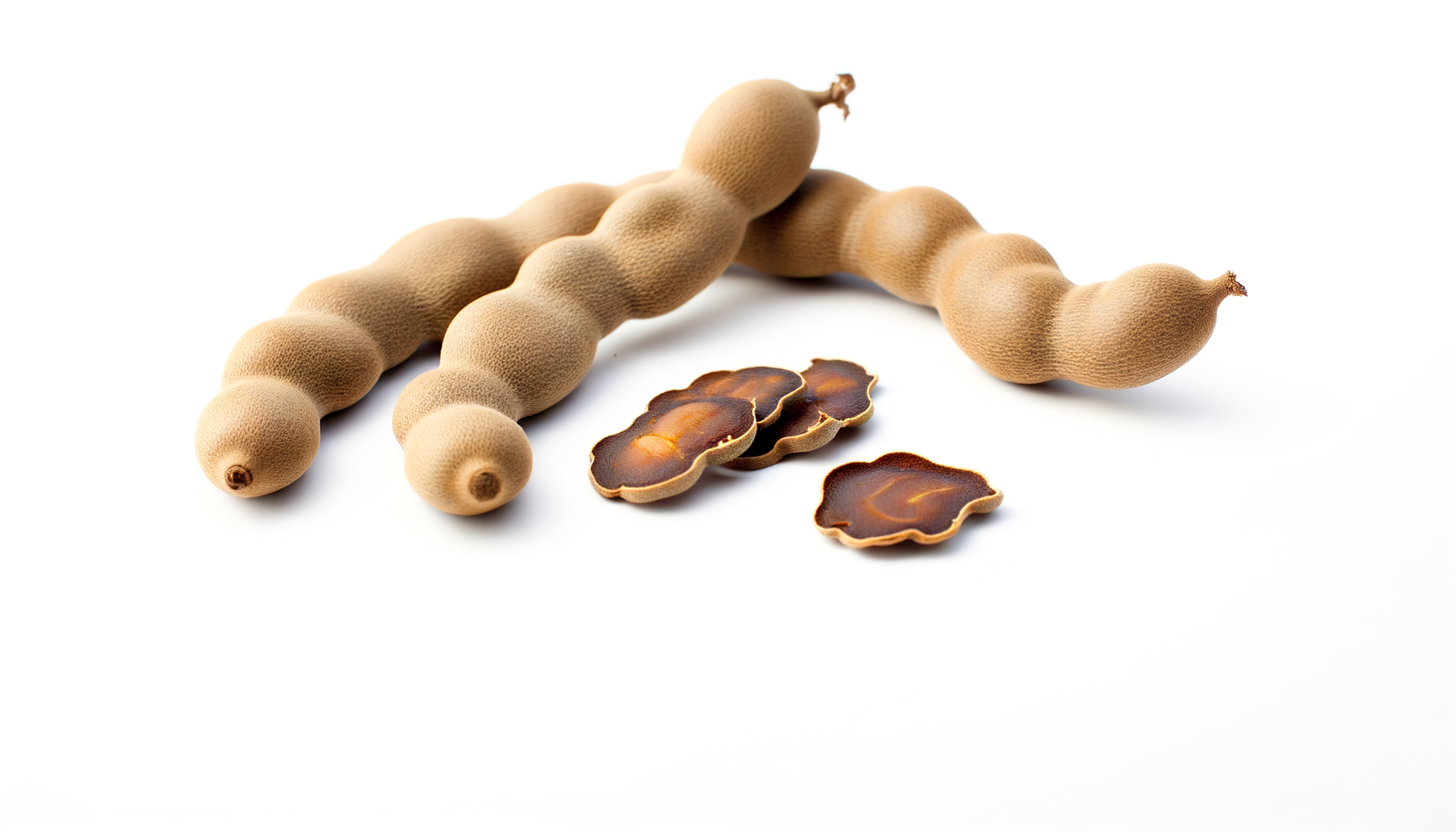 Tamarind image