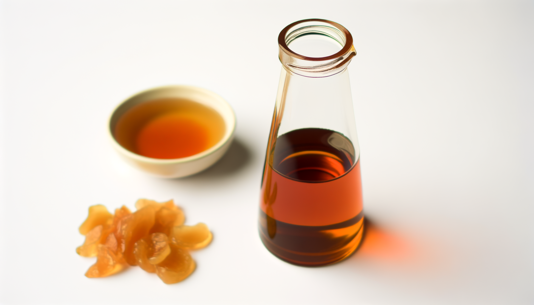 Fish Sauce image