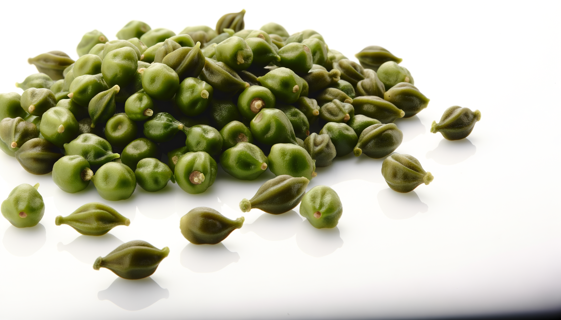 Capers image