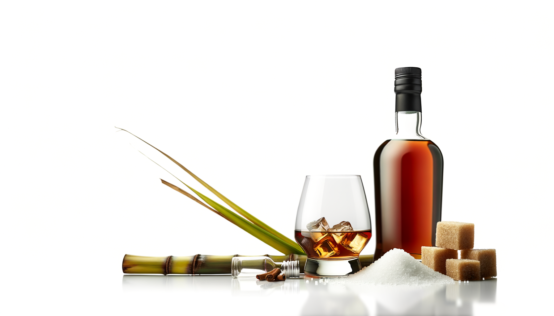 Rum image