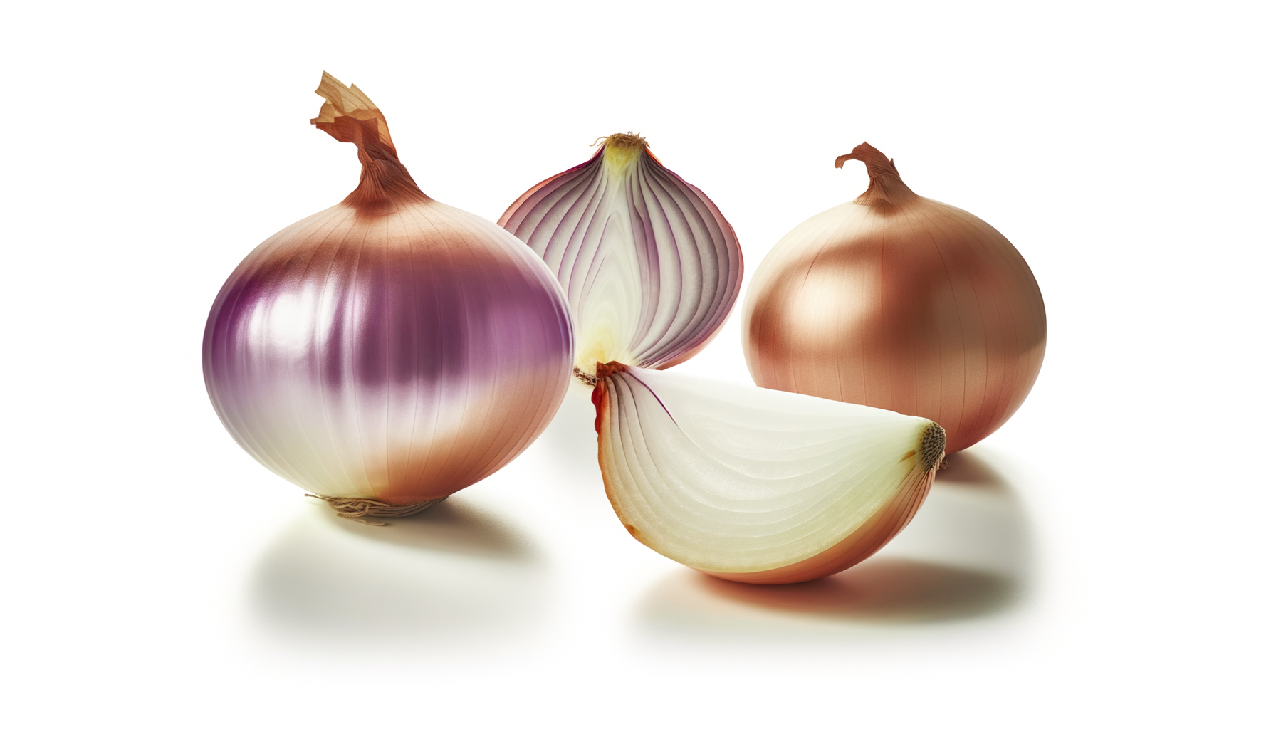 Onion image