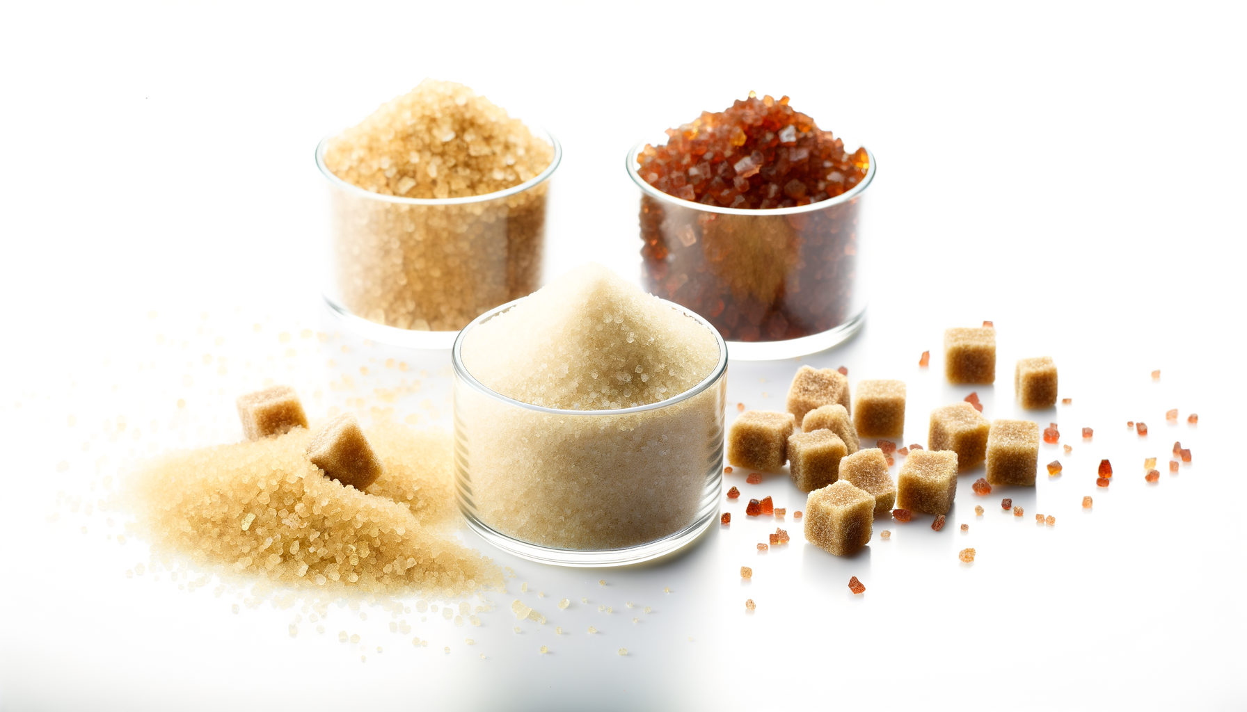 Cane Sugar image