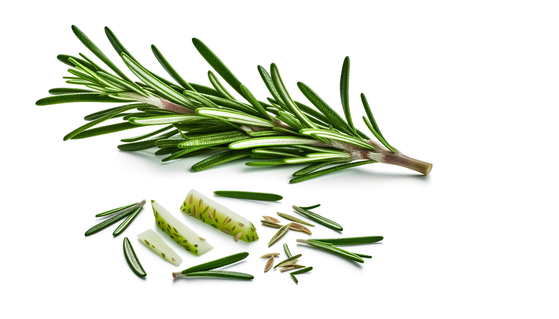 Rosemary image
