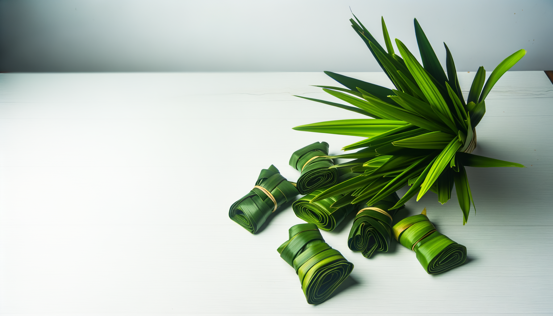 Pandan image