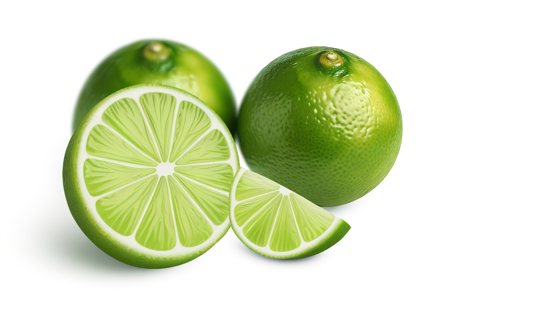 Lime image