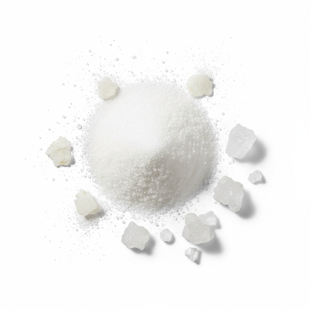 Disodium inosinate image
