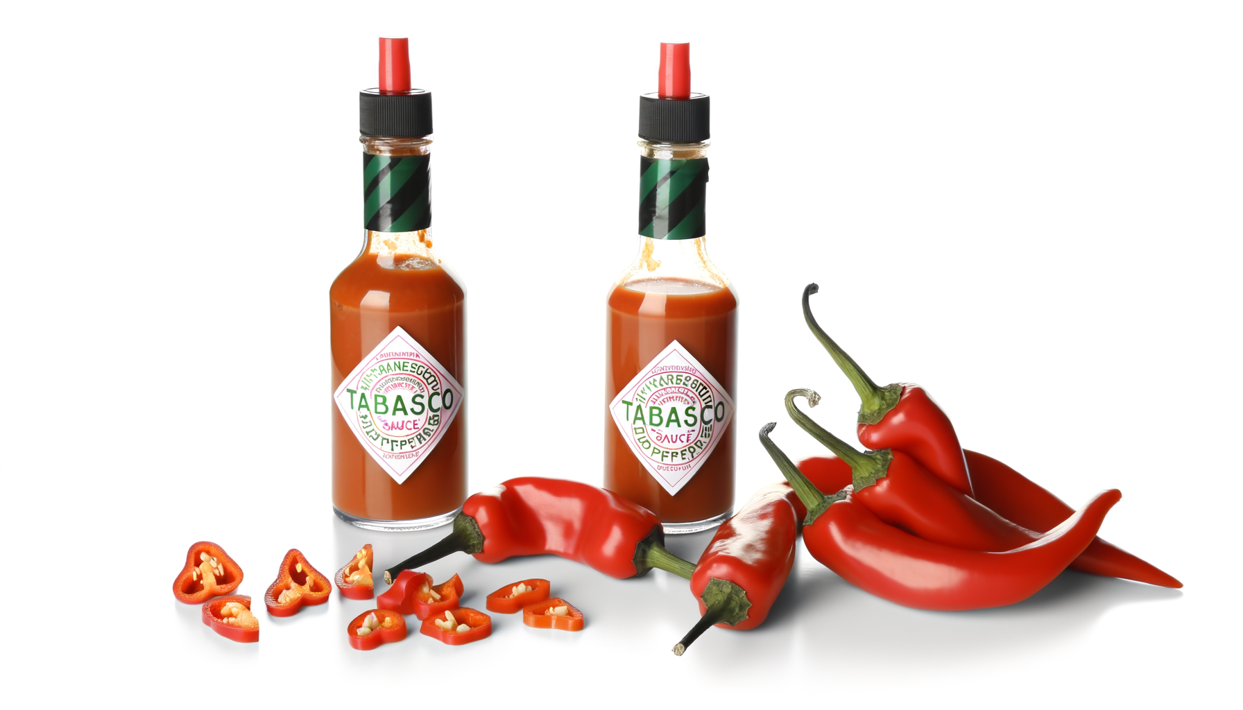 Tabasco image