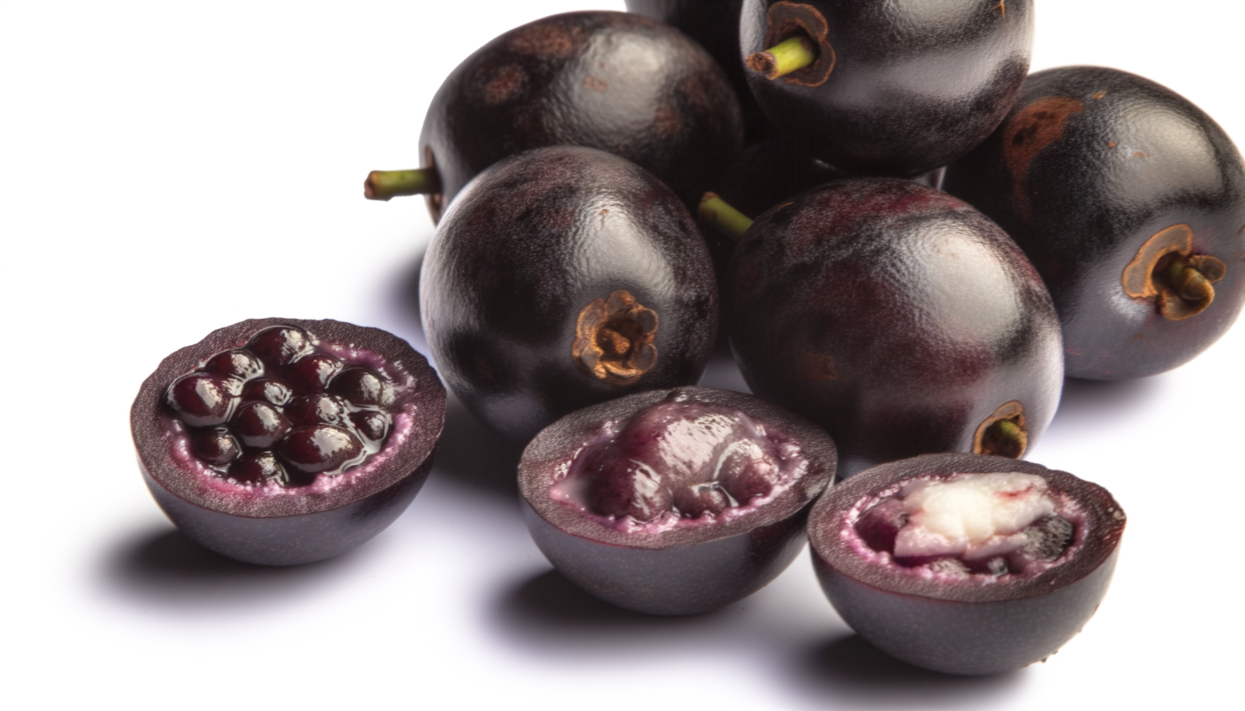Acai image