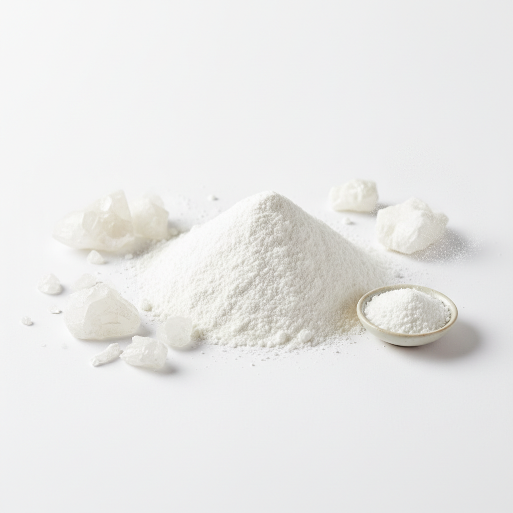 Pantothenic acid