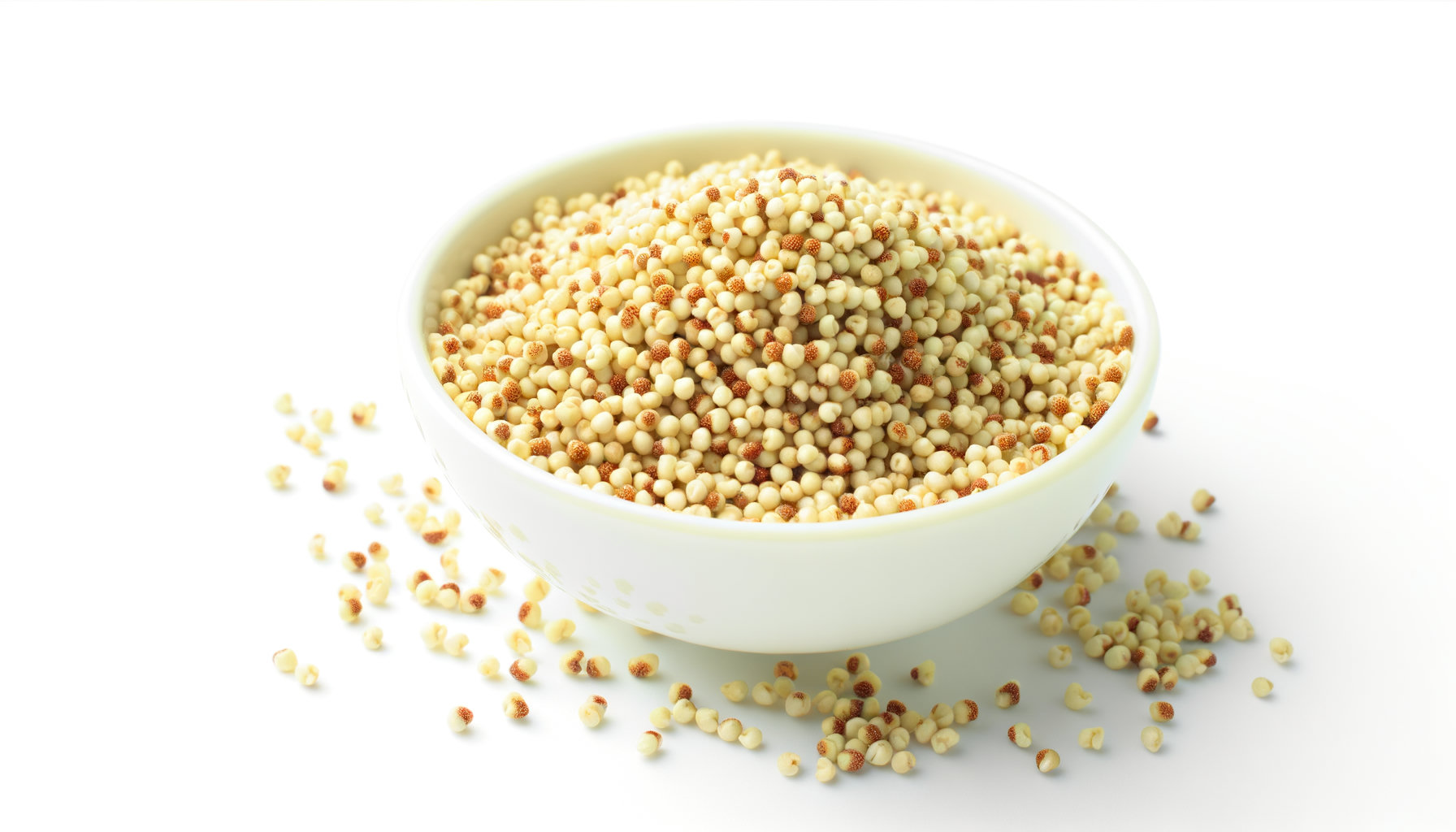 Amaranth image