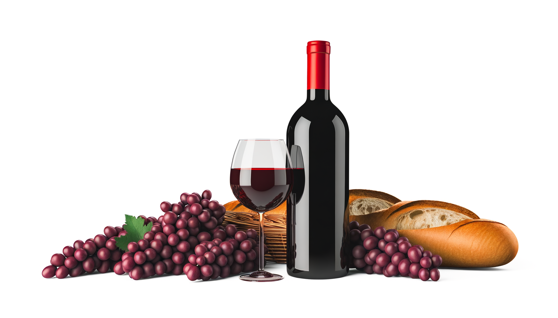Shiraz image