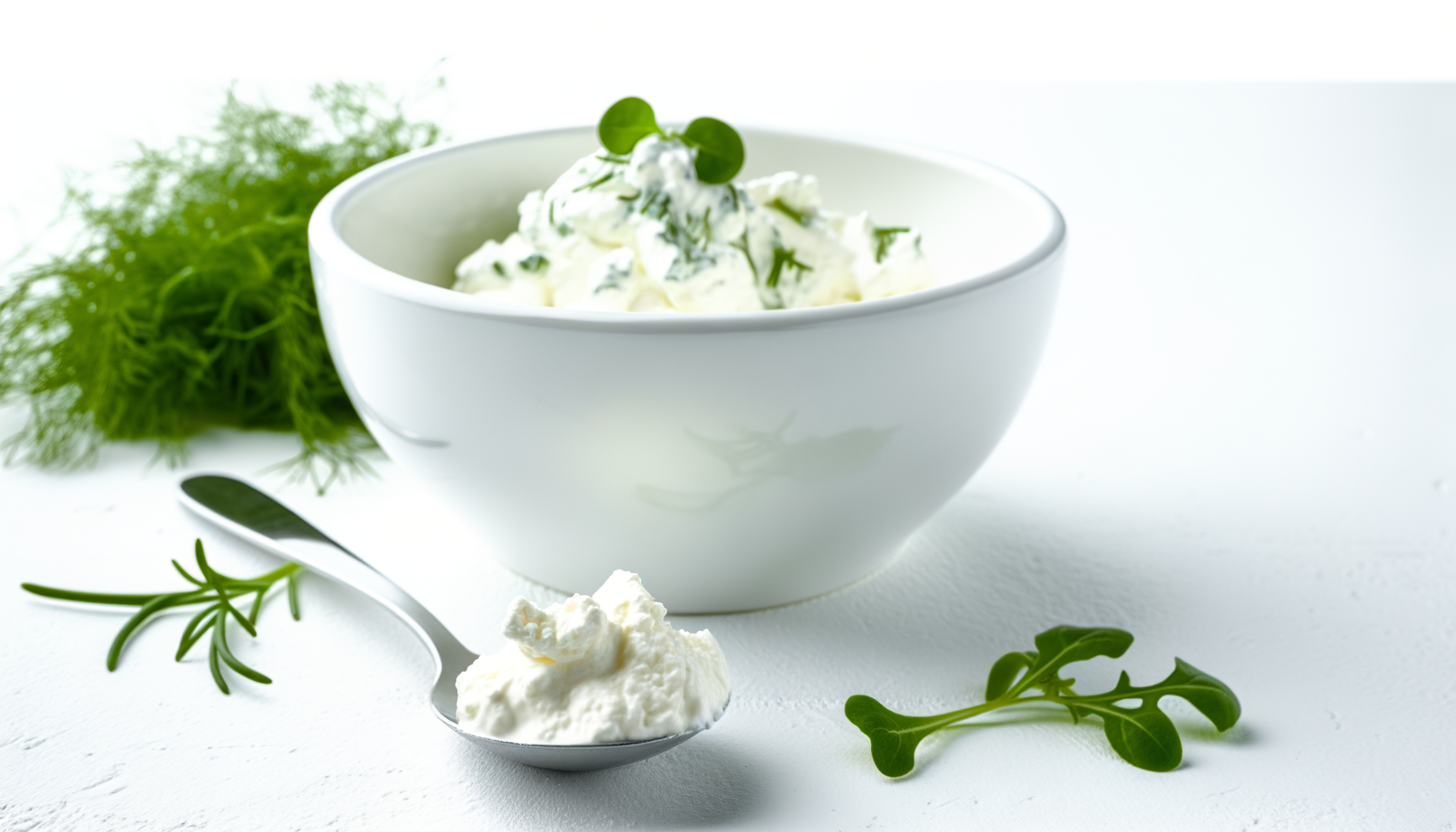 Quark image