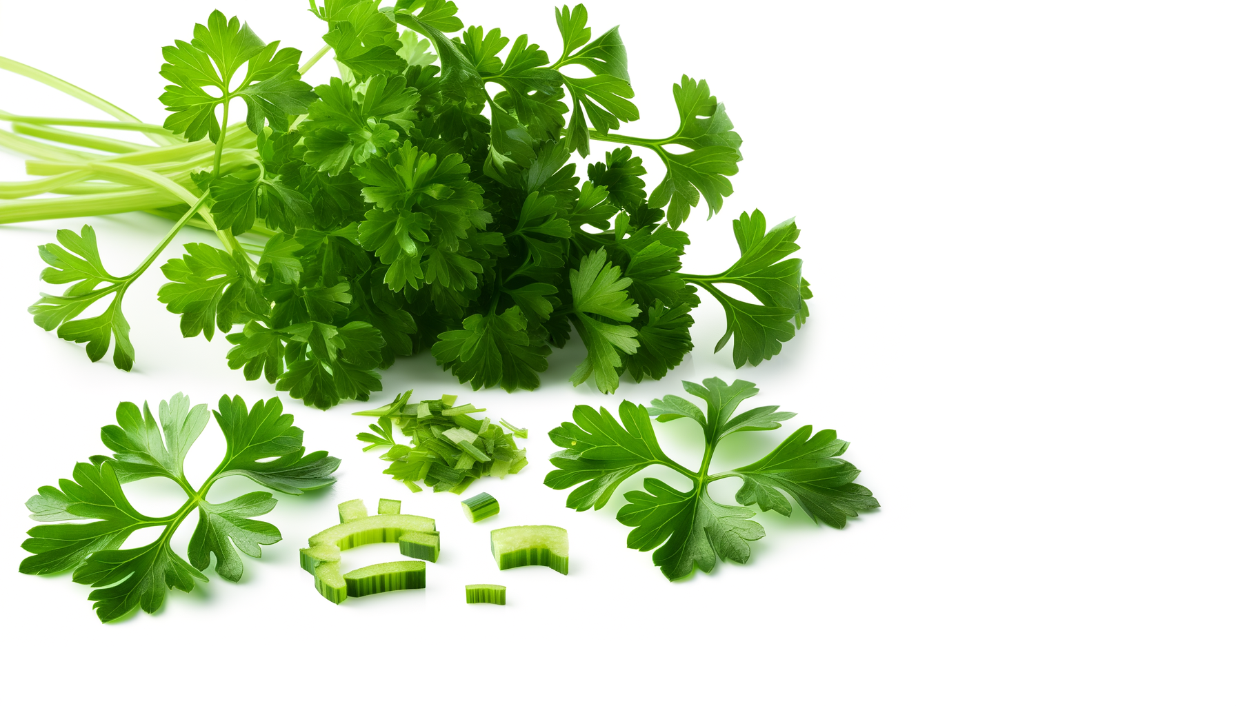 Parsley image