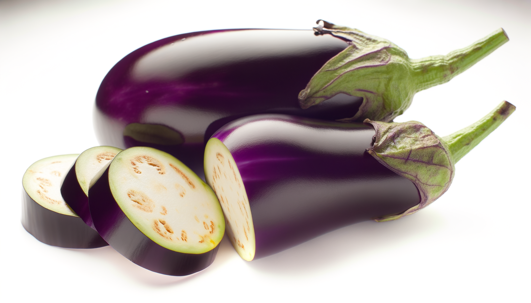 Eggplant image