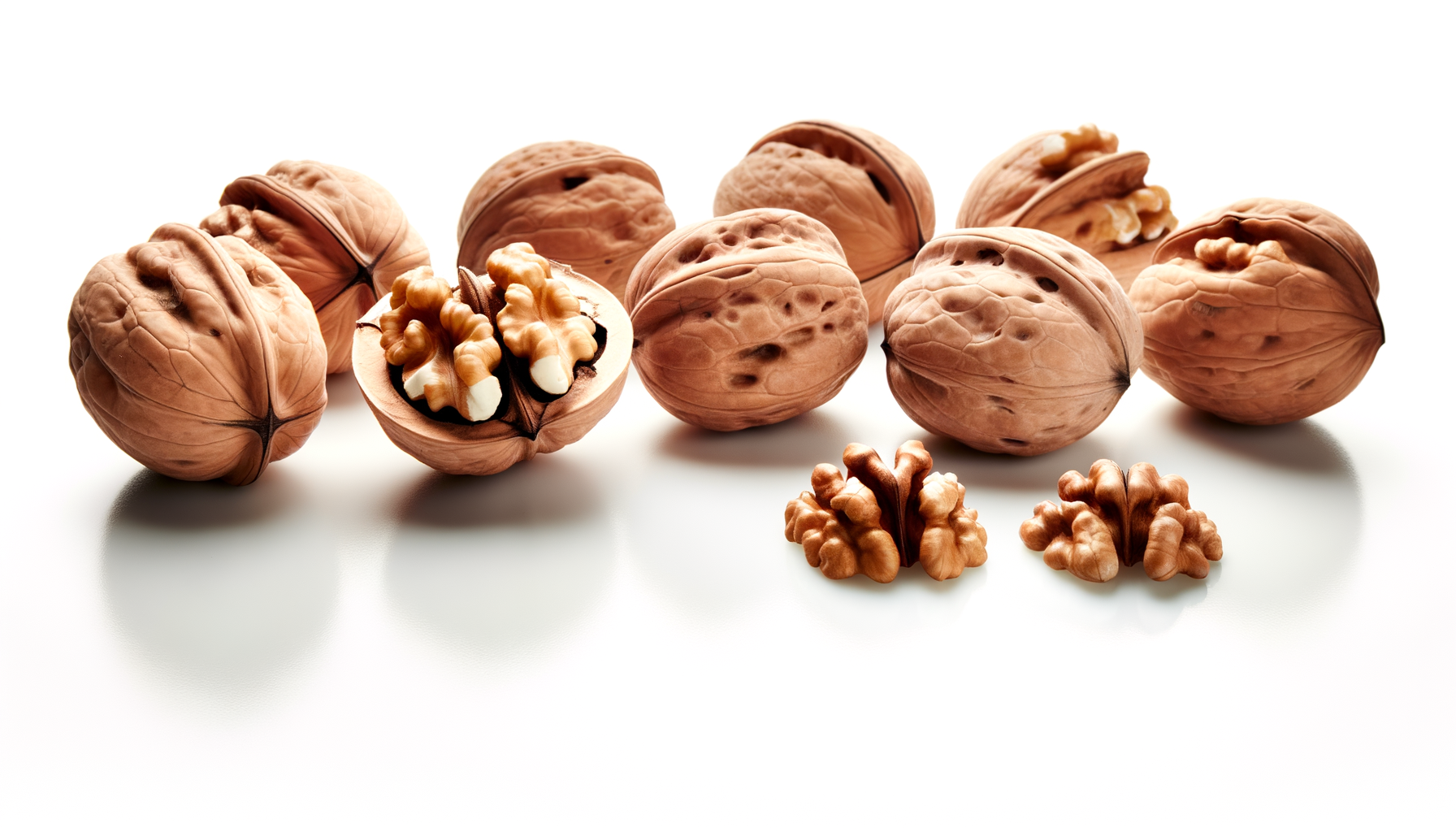 Walnut image