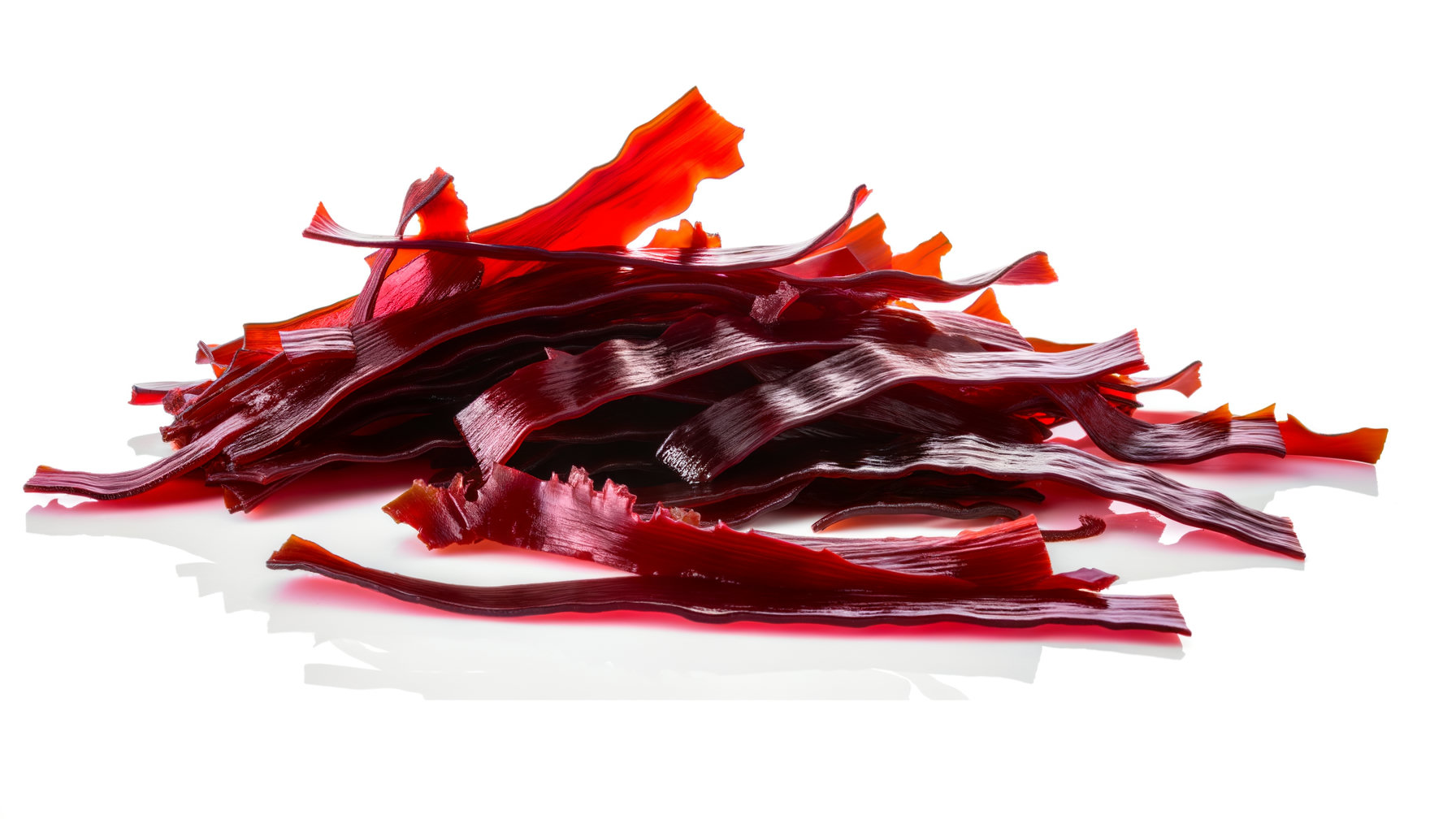 Dulse image