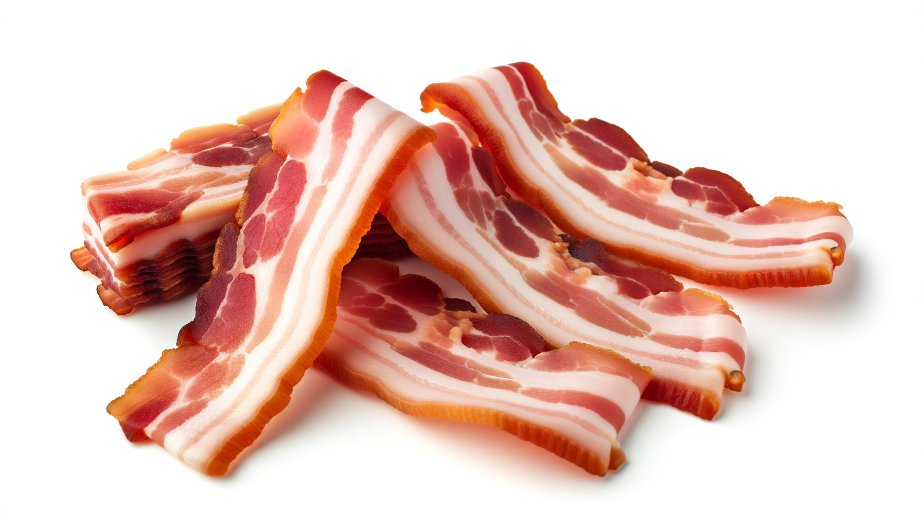 Bacon image
