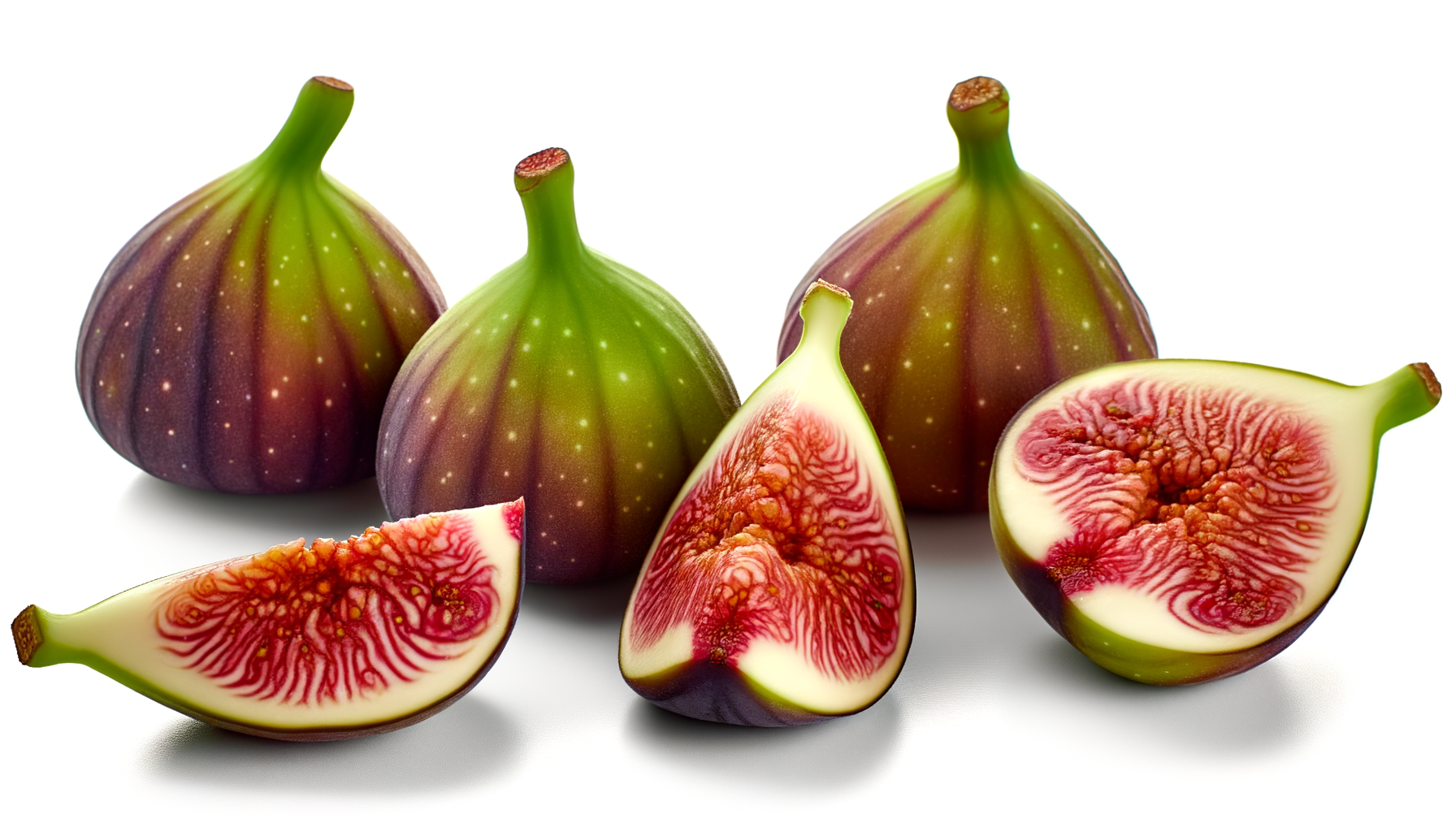 Fig image